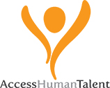 Access Human Talent